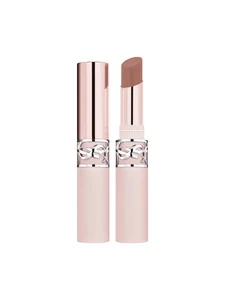 Yves Saint Laurent Yves Saint Laurent Lovenude Lip Balm N° 02 3 g