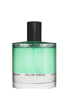 Zarkoperfume ZarkoPerfume Cloud Collection No.3 Eau de Parfum