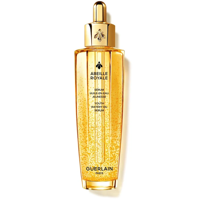Guerlain Abeille Royale