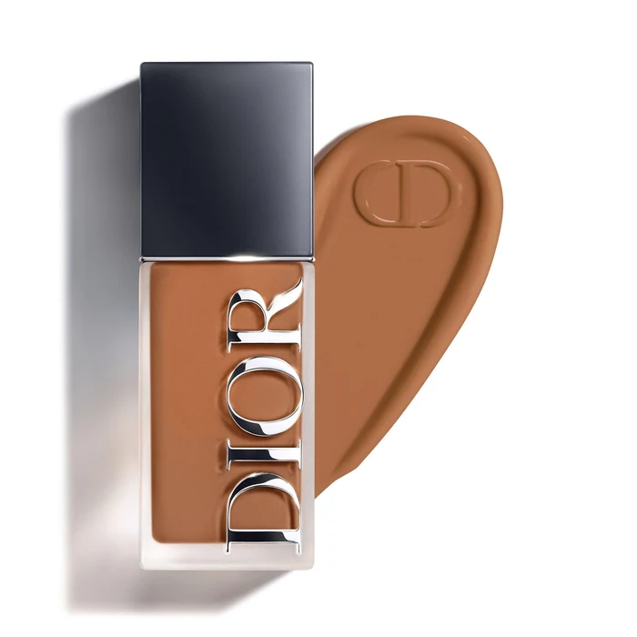 DIOR Forever Skin Wear
