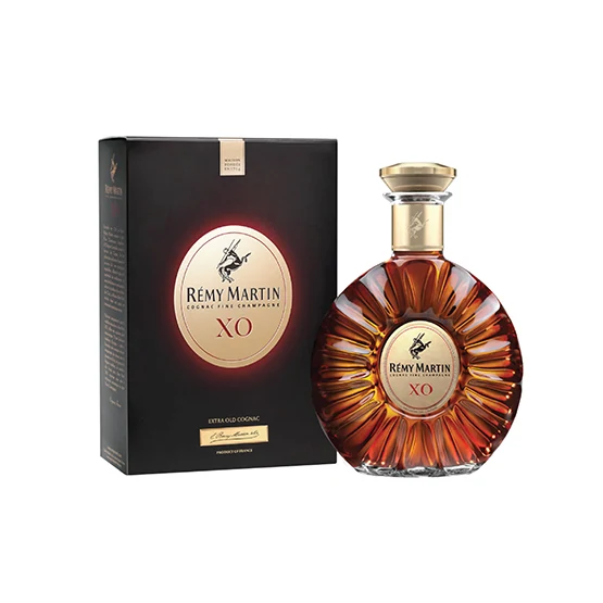 REMY MARTIN Rémy Martin XO 1500ml