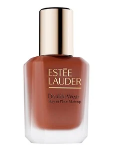 Estee Lauder Estée Lauder Double Wear Stay-in-Place Make up Foundation N° 7C1 Rich Mahogany