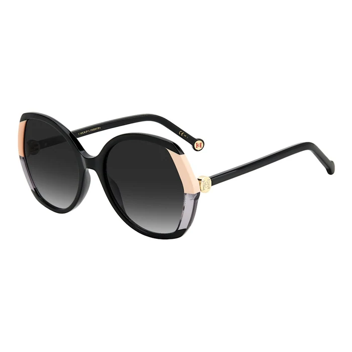 Carolina Herrera Sunglasses Ch 0051/s 58-20-145