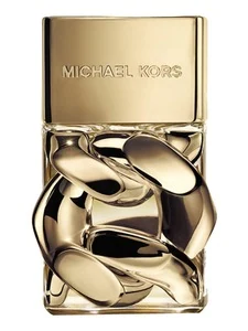 Michael Kors Michael Kors Pour Femme Eau de Parfum