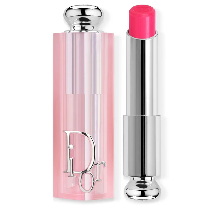 DIOR Dior Addict