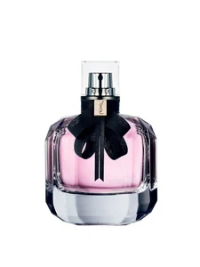 Yves Saint Laurent Yves Saint Laurent Mon Paris Eau de Parfum