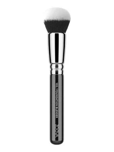 Zoeva ZOEVA Brush Foundation Brush
