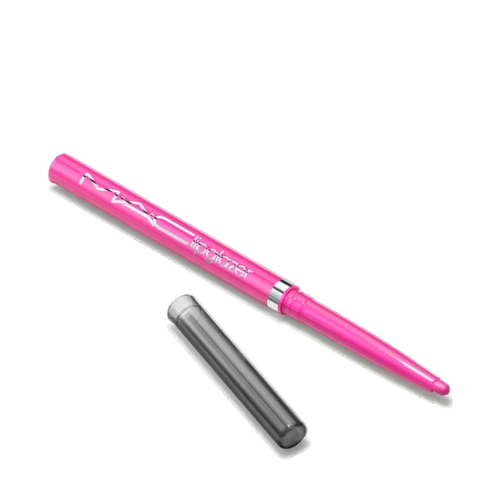 M·A·C Lipglazer