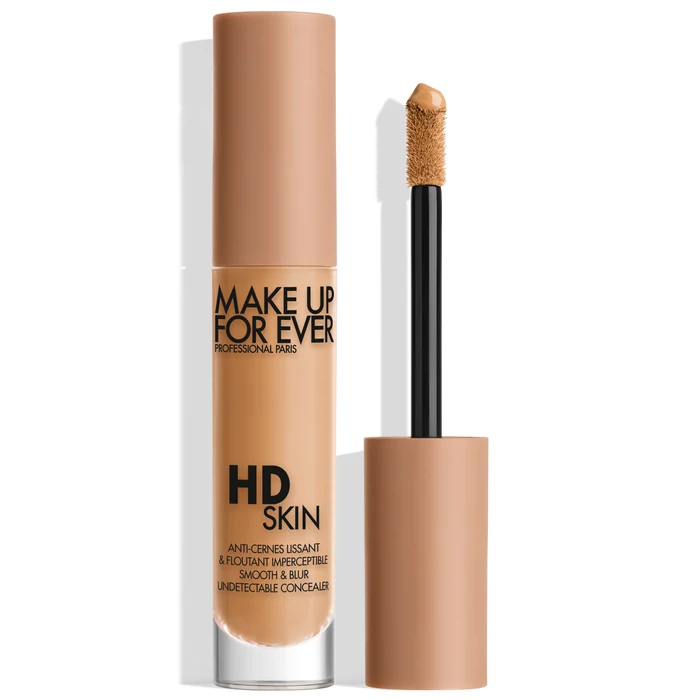 Make Up For Ever HD SKIN