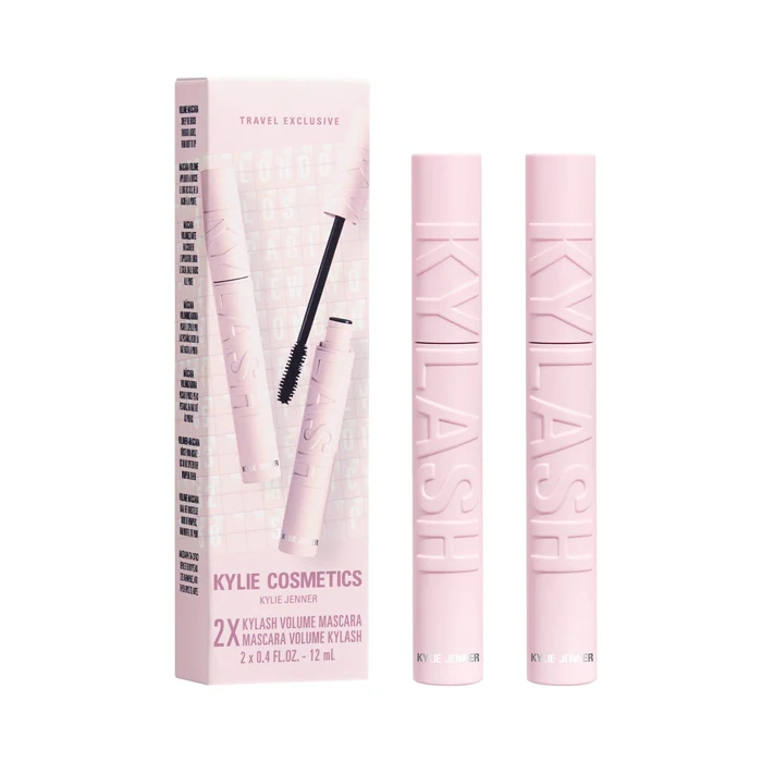 Kylie Cosmetics Kylie Makeup