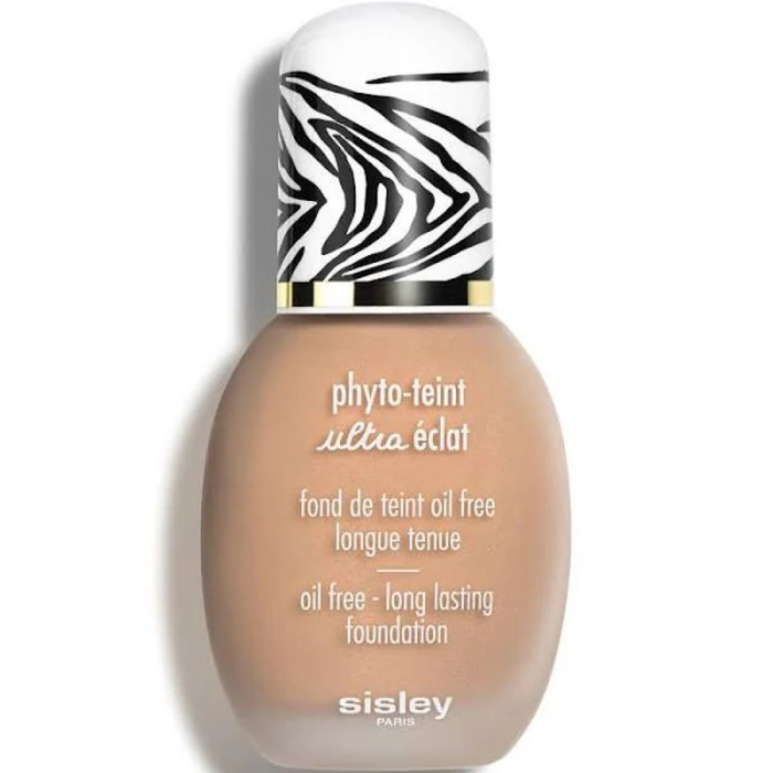 SISLEY Phyto-Teint Ultra Eclat