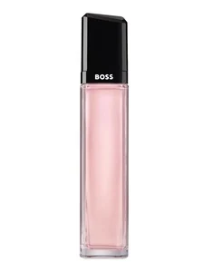 Boss Boss Femme Eau de Parfum