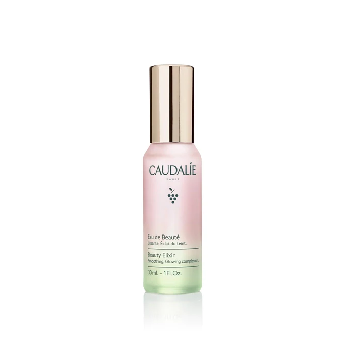 Caudalie Beauty Elixir