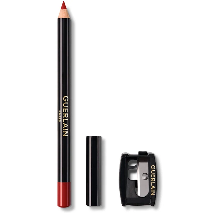 Guerlain Rouge G