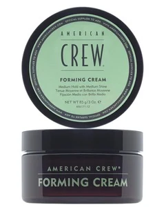 American Crew American Crew Styling Classic Forming Cream 85 g