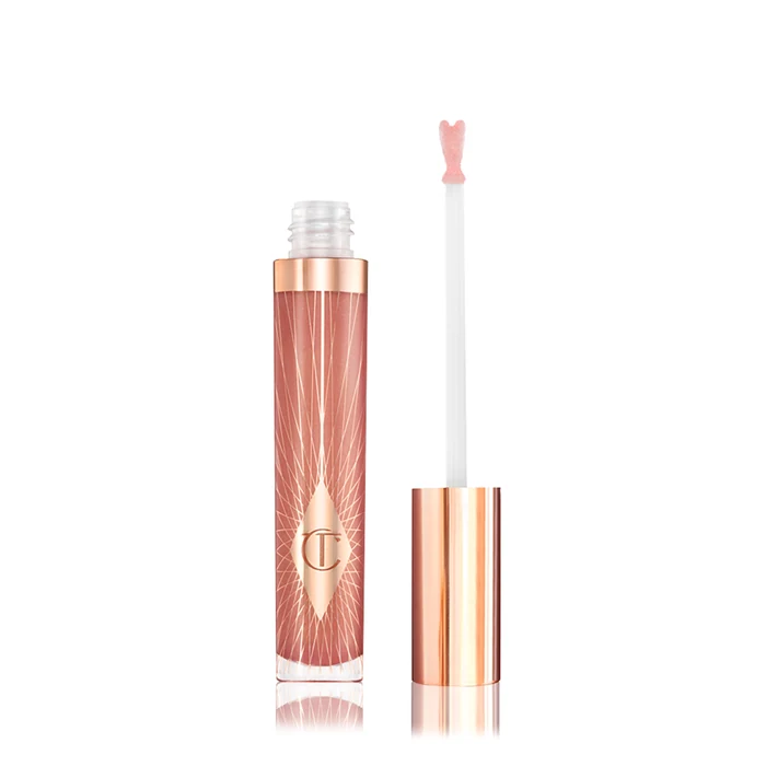Charlotte Tilbury Collagen Lip Bath at Paris