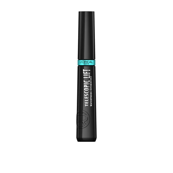 L'Oréal Paris L'Oreal Cosmetics