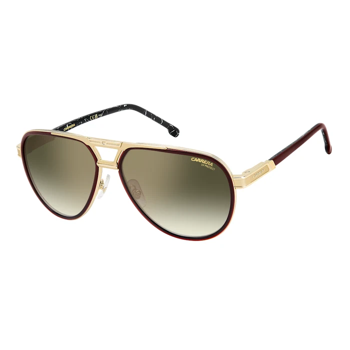 Carrera Sunglasses 1076/s 61
