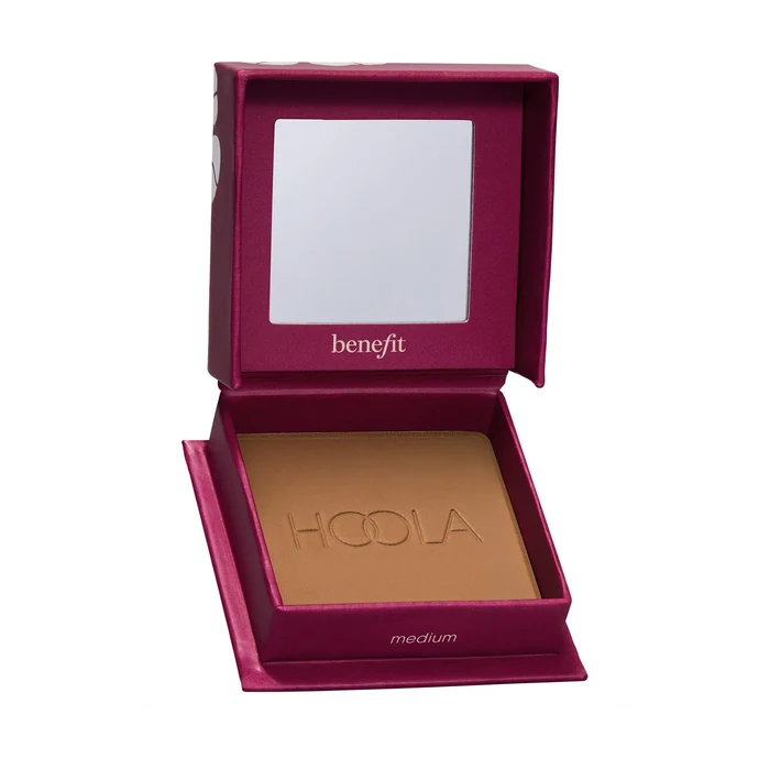 Benefit Hoola
