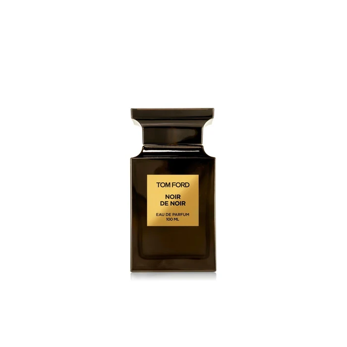 TOM FORD Noir De Noir at Paris