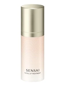 Sensai Sensai Expert Total Lip Treatment