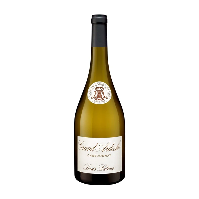 Louis Latour IGP Ardèche - Grand Ardèche