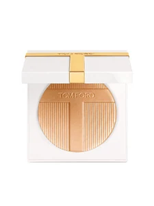 Tom Ford Tom Ford Soleil Glow Highlighter N° 01 Euphoric
