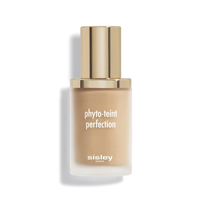 SISLEY Phyto-Teint Perfection