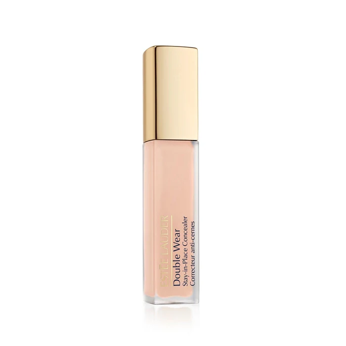 Estée Lauder Double Wear at Paris