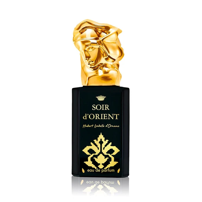 SISLEY Soir D'orient