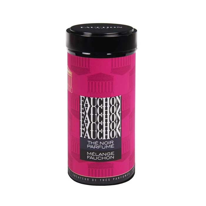 Fauchon ‌fauchon Blend Tea