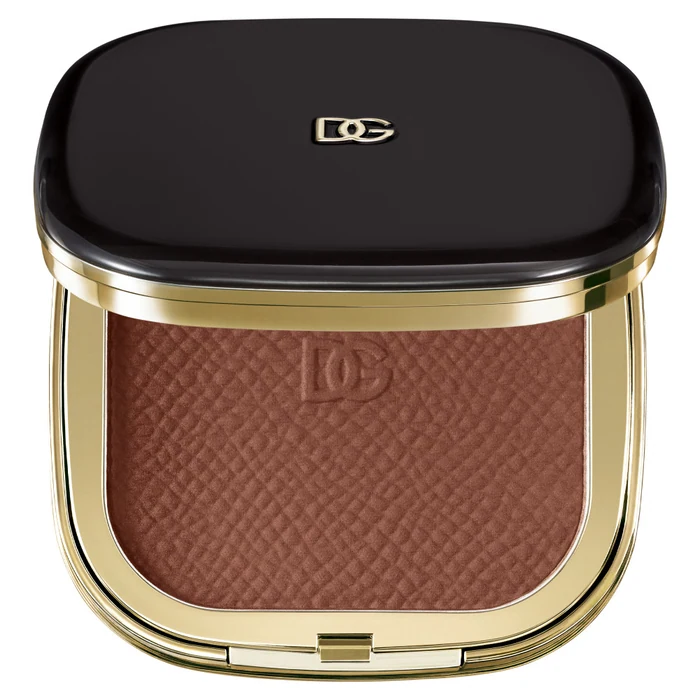 Dolce&Gabbana Face&eyes Match 14g
