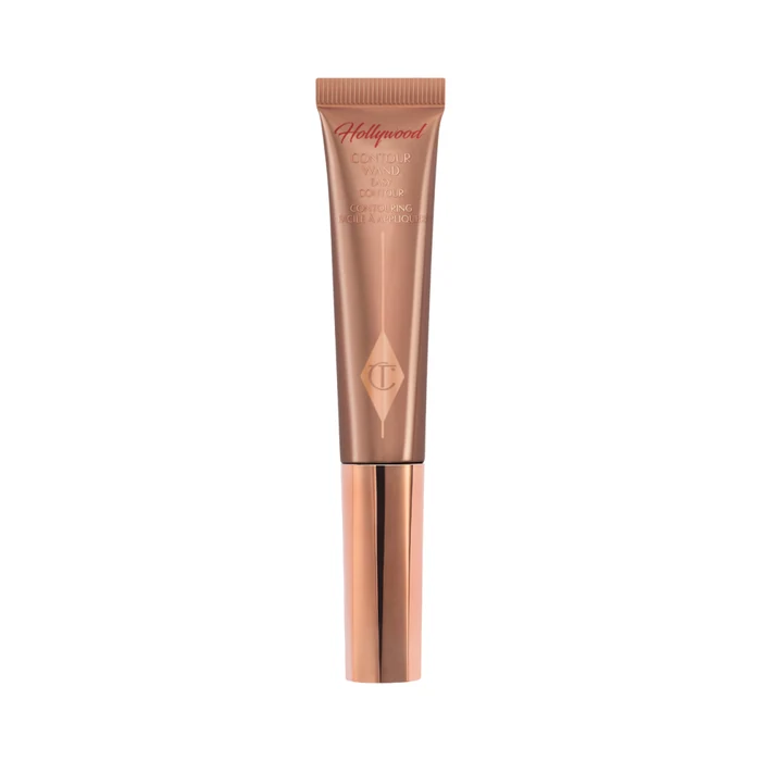 Charlotte Tilbury Hollywood Contour Wand