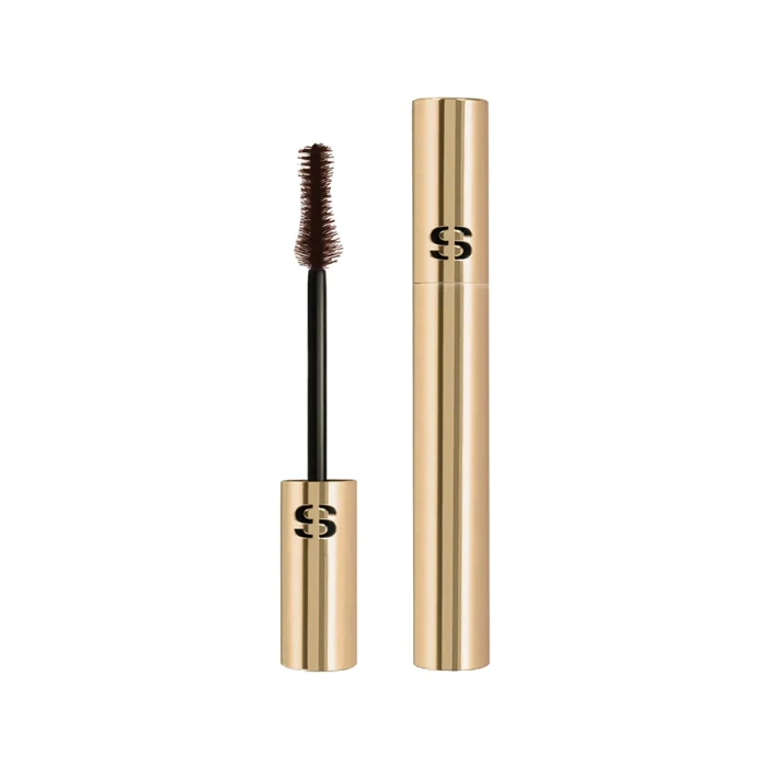 SISLEY Phyto-Noir