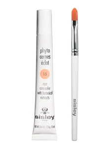 Sisley Sisley Phyto-Cernes Concealer Nr. 1,5
