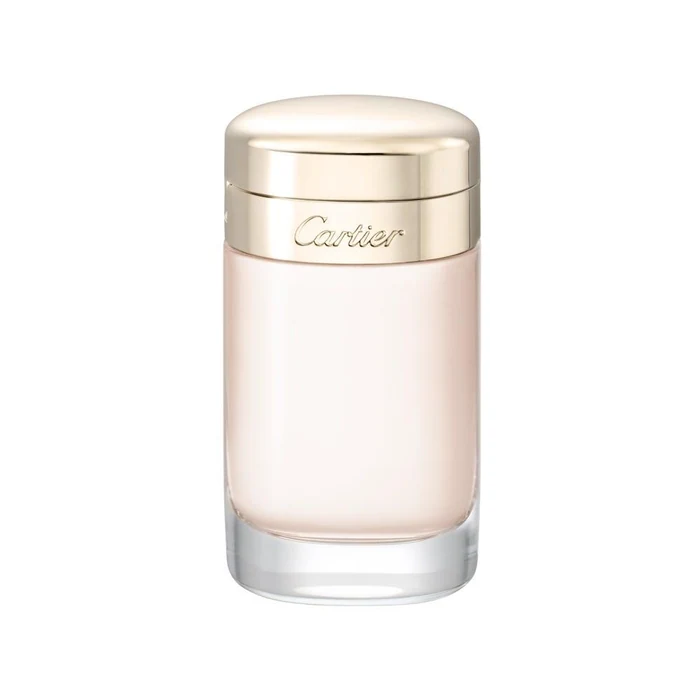 Cartier Baiser Volé