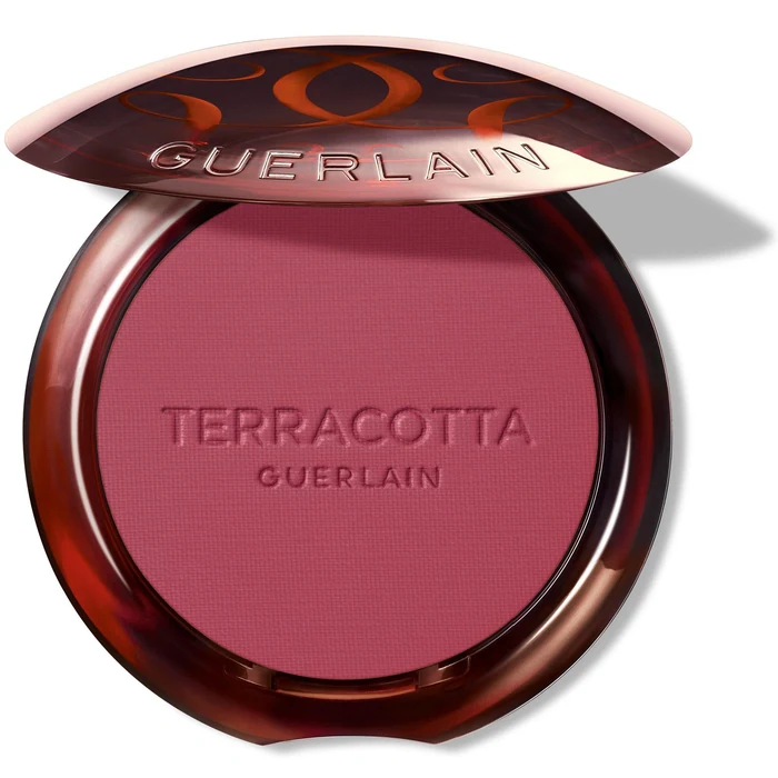 Guerlain Terracotta