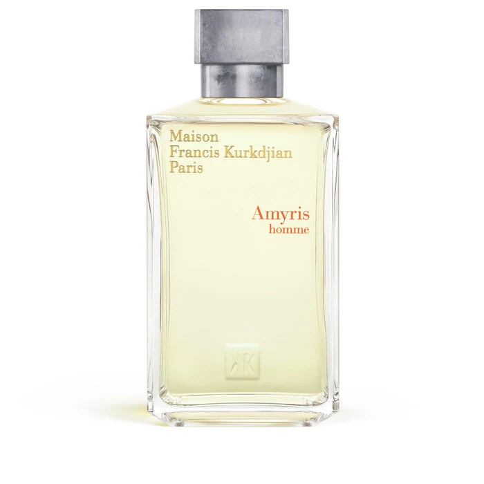 Maison Francis Kurkdjian Amyris Homme