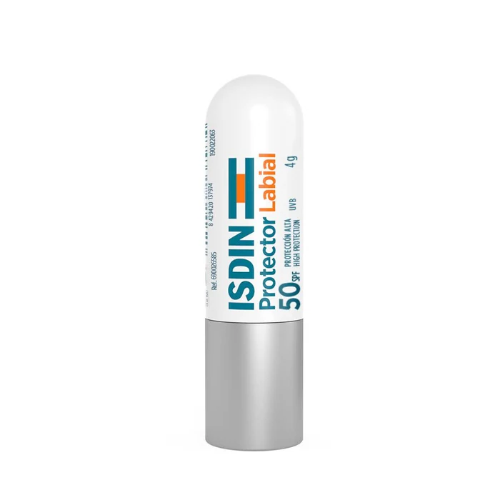 Isdin Lip Balm Spf50 4g 4g