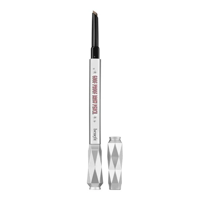 Benefit Goof Proof Brow Pencil 0.34g