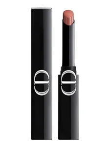 Dior Dior Rouge Dior On Stage Shine Lipstick N° 222