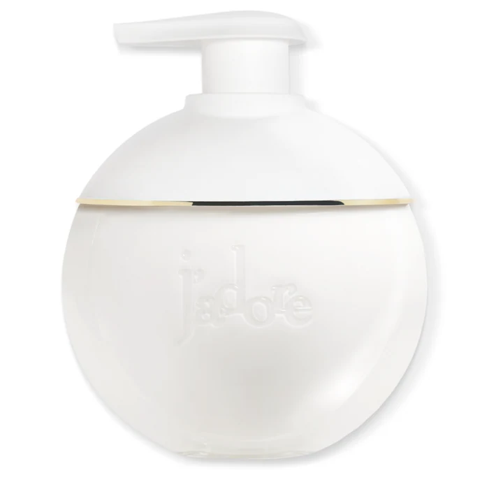 Dior J’adore Les Adorables Body Milk