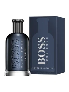 Boss Boss Bottled Infinite Eau de Parfum