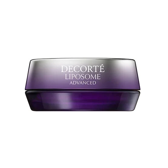 DECORTE DECORTÉ LIPOSOME ADVANCED REPAIR LIP SERUM
