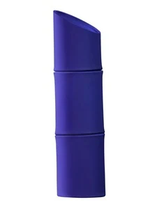 Kenzo Kenzo Homme Indigo Eau de Parfum