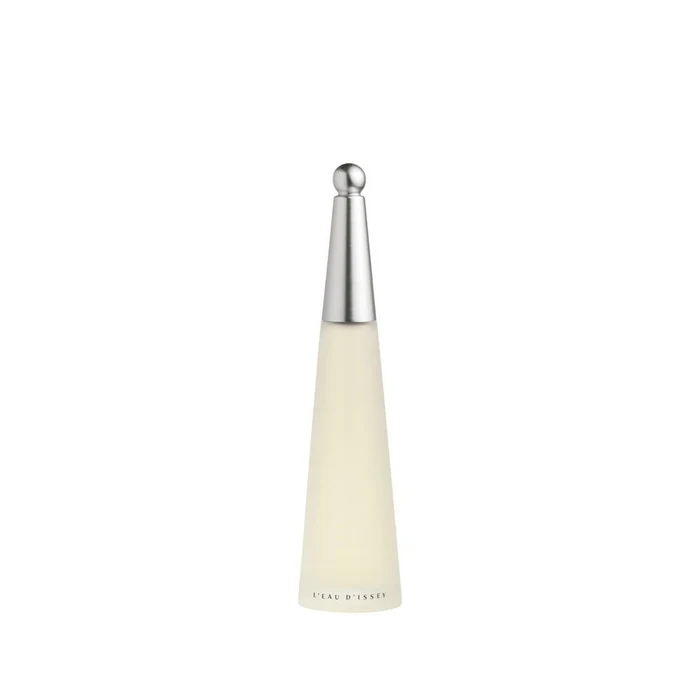 MIYAKE Eau Issey