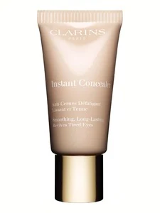 Clarins Clarins Instant Concealer N° 3