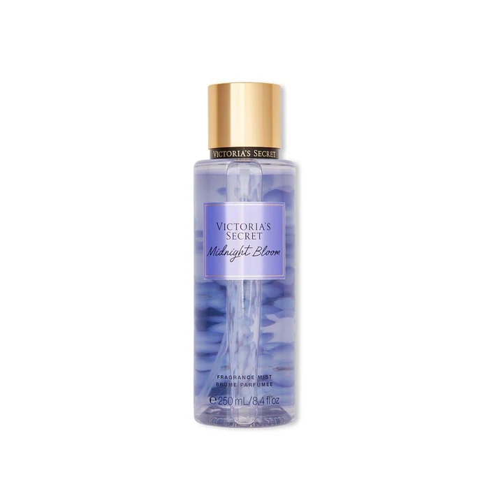 Victoria's Secret Midnight Bloom