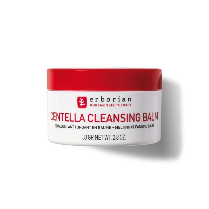Erborian DETOX