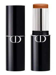 Dior Dior Forever Skin Perfect Foundation Stick N° 6N 10 g